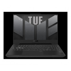 ASUS Gaming TUF608UM-RV120