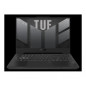 ASUS Gaming TUF608UM-RV120