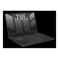 ASUS Gaming TUF608UM-RV120