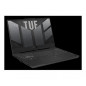 ASUS Gaming TUF608UM-RV120