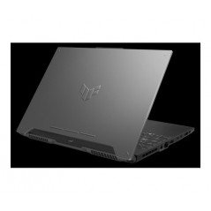 ASUS Gaming TUF608UM-RV120
