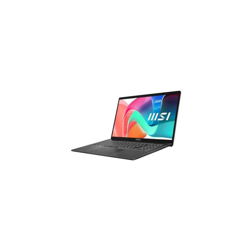 MSI Modern 15 F13MG-608FR