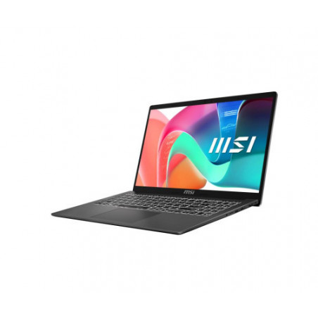 MSI Modern 15 F13MG-608FR
