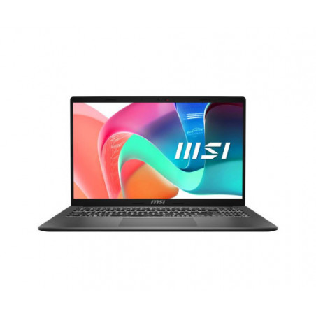 MSI Modern 15 F13MG-608FR