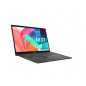 MSI Modern 15 F13MG-608FR