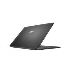 MSI Modern 15 F13MG-608FR