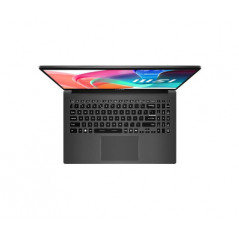 MSI Modern 15 F13MG-608FR