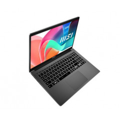 MSI Modern 15 F13MG-608FR