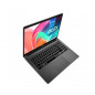 MSI Modern 15 F13MG-608FR