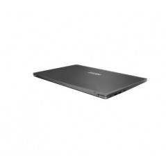 MSI Modern 15 F13MG-608FR