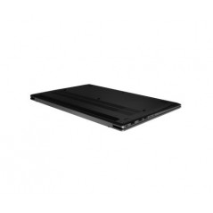 MSI Modern 15 F13MG-608FR