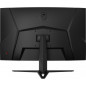 MSI G32CQ4 E2 écran plat de PC Wide Quad HD LCD Noir