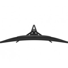 MSI G32CQ4 E2 écran plat de PC 80 cm (31.5") 2560 x 1440 pixels Wide Quad HD LCD Noir