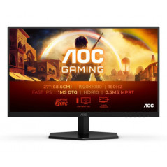 AOC 27G42E