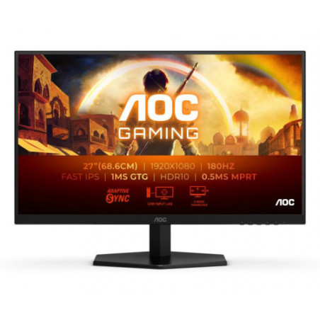 AOC 27G42E