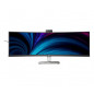 Philips 5000 series 49B2U5900CH/00