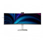 Philips 5000 series 49B2U5900CH/00