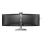 Philips 5000 series 49B2U5900CH/00