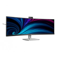 Philips 5000 series 49B2U5900CH/00