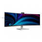Philips 5000 series 49B2U5900CH/00