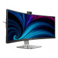 Philips 5000 series 49B2U5900CH/00