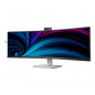 Philips 5000 series 49B2U5900CH/00