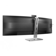 Philips 5000 series 49B2U5900CH/00