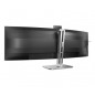 Philips 5000 series 49B2U5900CH/00