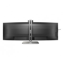 Philips 5000 series 49B2U5900CH/00