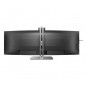 Philips 5000 series 49B2U5900CH/00