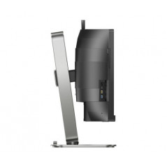 Philips 5000 series 49B2U5900CH/00