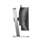 Philips 5000 series 49B2U5900CH/00