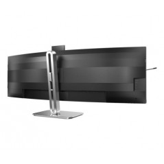 Philips 5000 series 49B2U5900CH/00