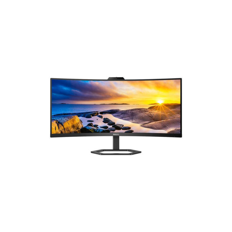 Philips 5000 series 34E1C5600HE/00