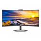 Philips 5000 series 34E1C5600HE/00