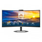 Philips 5000 series 34E1C5600HE/00