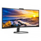 Philips 5000 series 34E1C5600HE/00