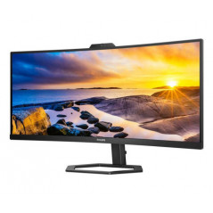 Philips 5000 series 34E1C5600HE/00