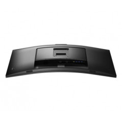 Philips 5000 series 34E1C5600HE/00