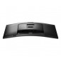 Philips 5000 series 34E1C5600HE/00