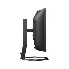 Philips 5000 series 34E1C5600HE/00