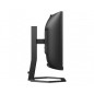 Philips 5000 series 34E1C5600HE/00