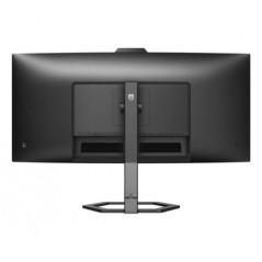 Philips 5000 series 34E1C5600HE/00