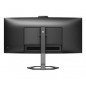 Philips 5000 series 34E1C5600HE/00