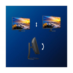 Philips 5000 series 34E1C5600HE/00