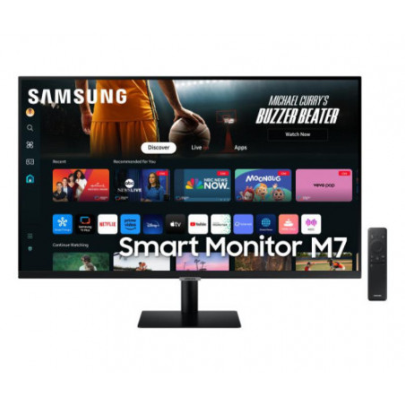 SAMSUNG LS32DM700UUXEN