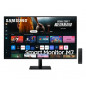 SAMSUNG LS32DM700UUXEN