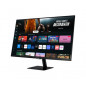 SAMSUNG LS32DM700UUXEN