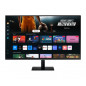 SAMSUNG LS32DM700UUXEN