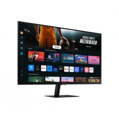 SAMSUNG LS32DM700UUXEN